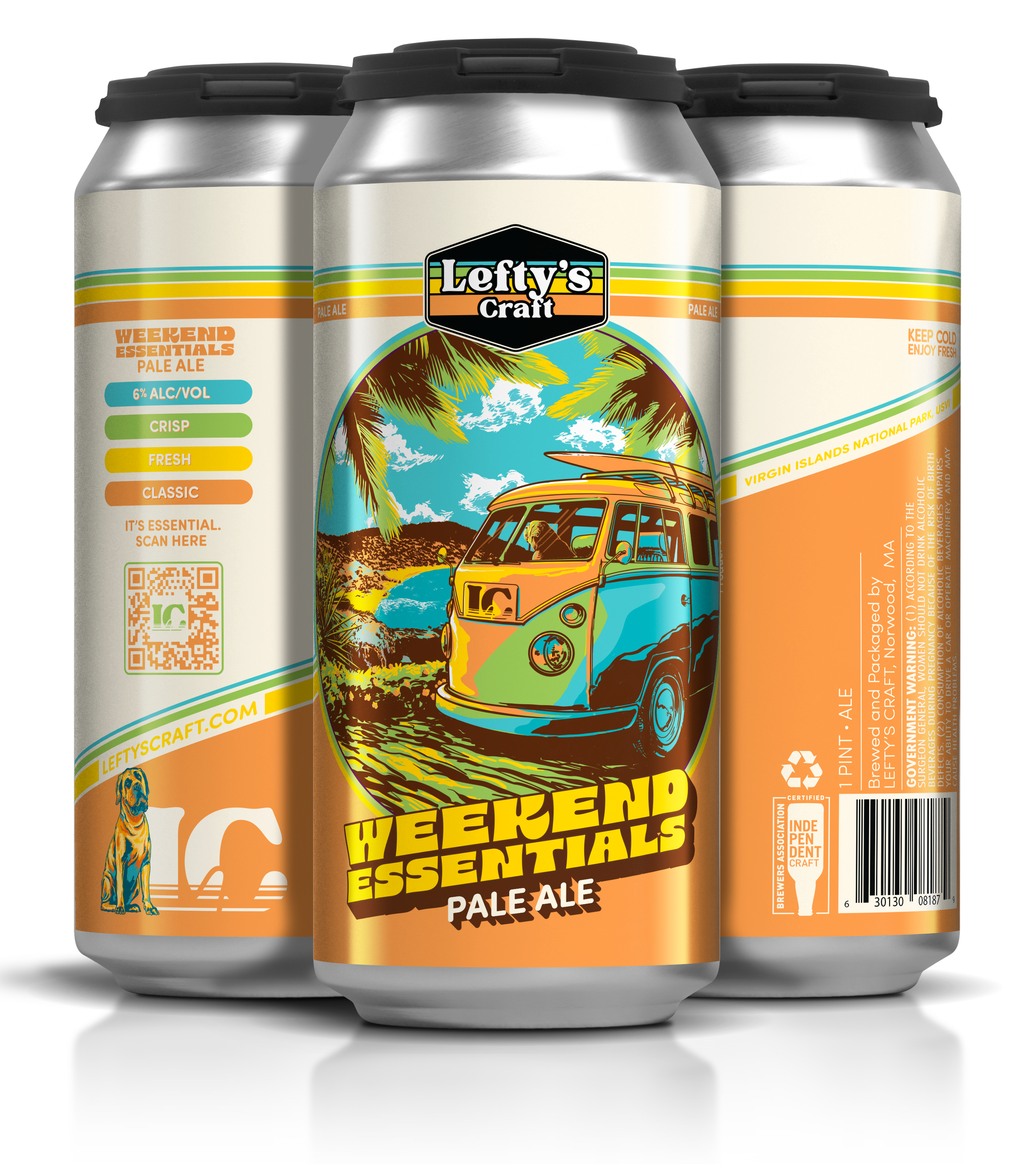Weekend Essentials_16oz_PakTech.png