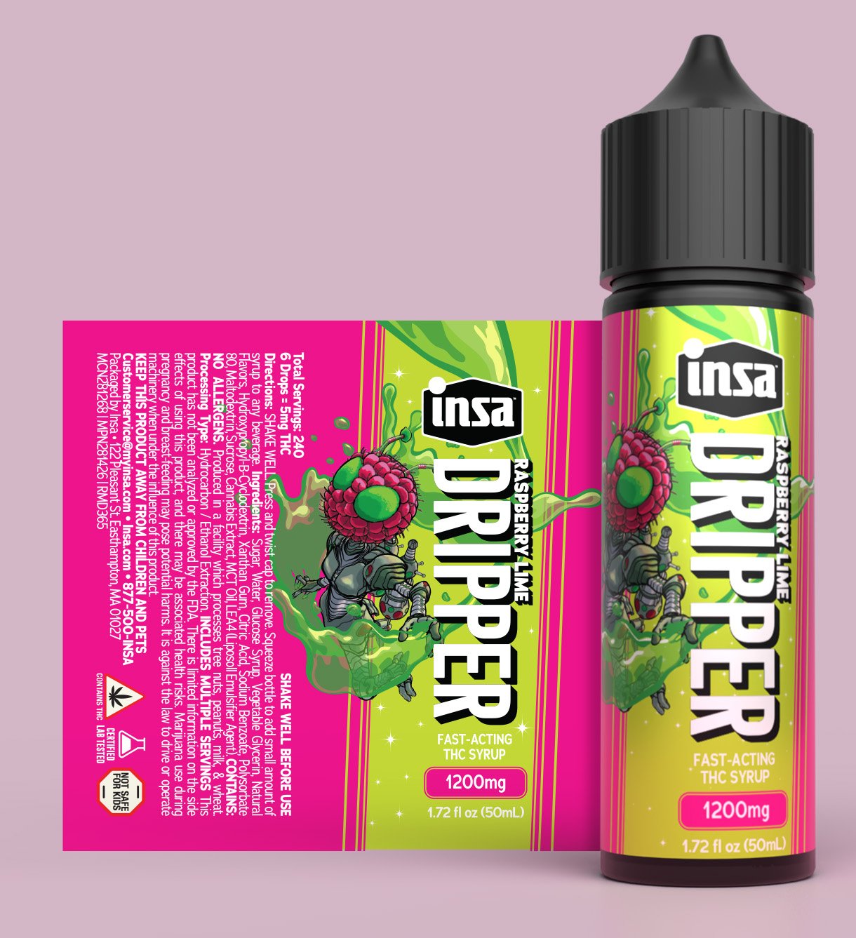 Dripper_Raspberry lime_Mockup.jpg