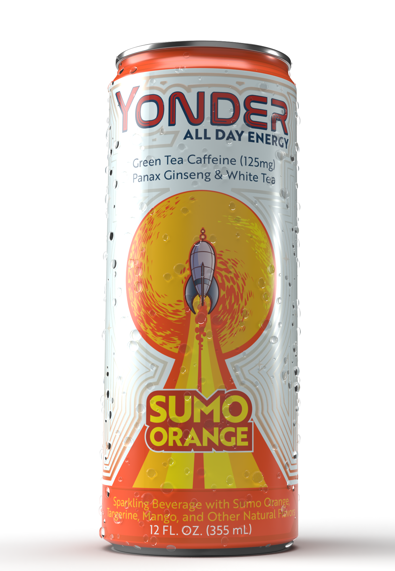 Sumo Orange Can.png