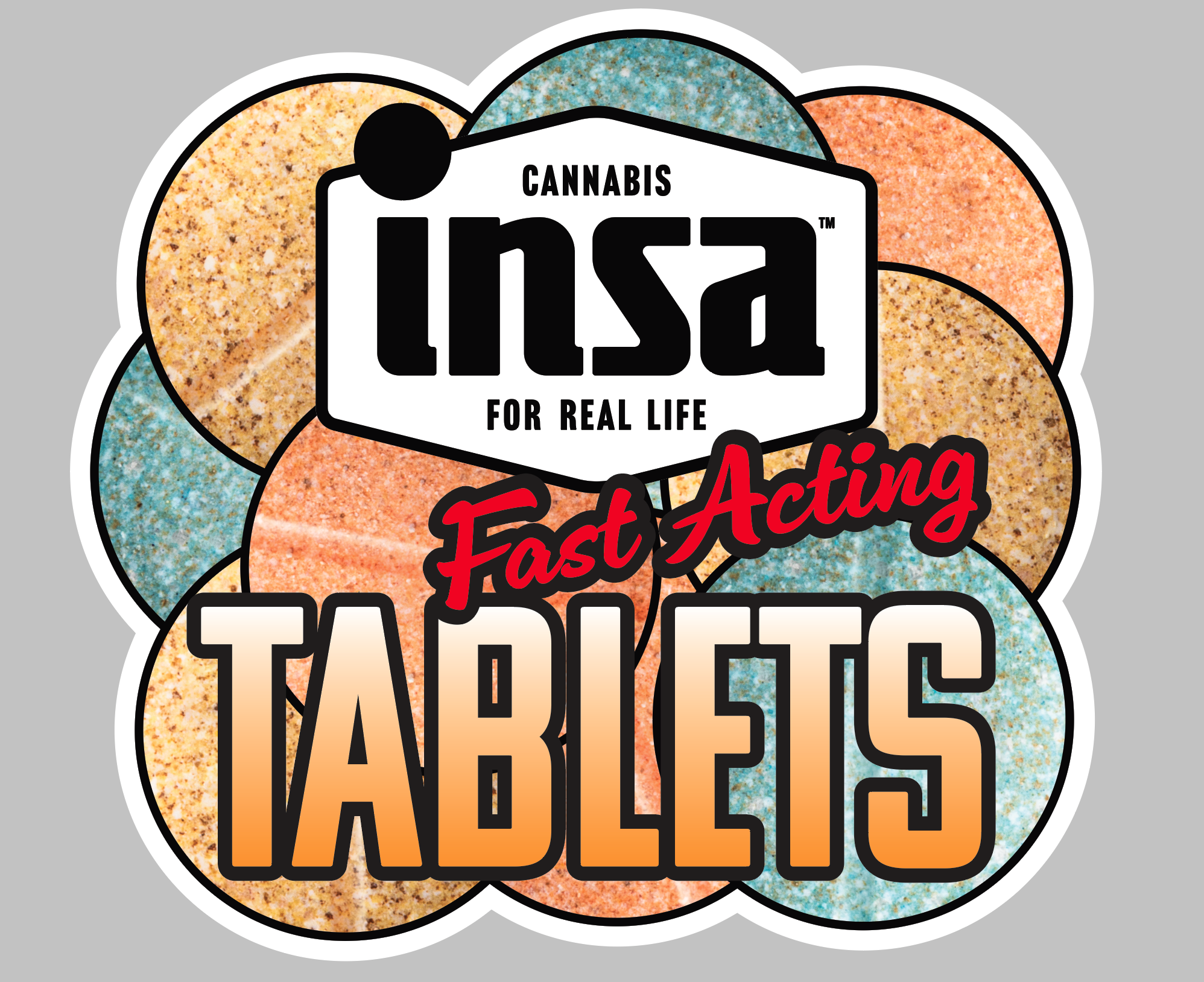 image (5).png