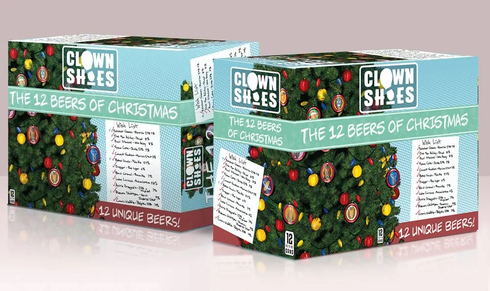 12beersxmas.jpg