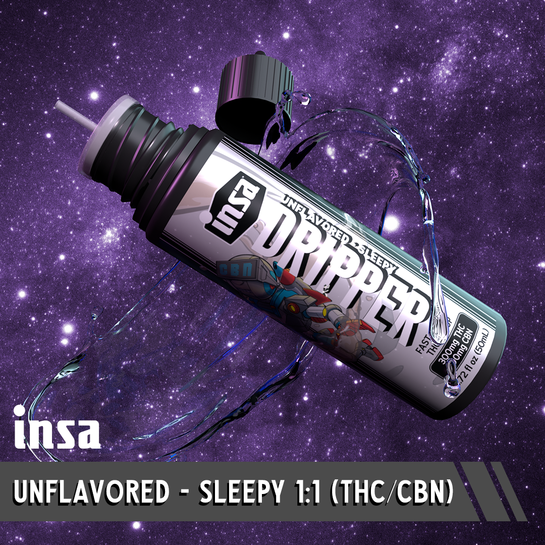 Dripper_Unflavored Sleepy Primary Menu Image.png