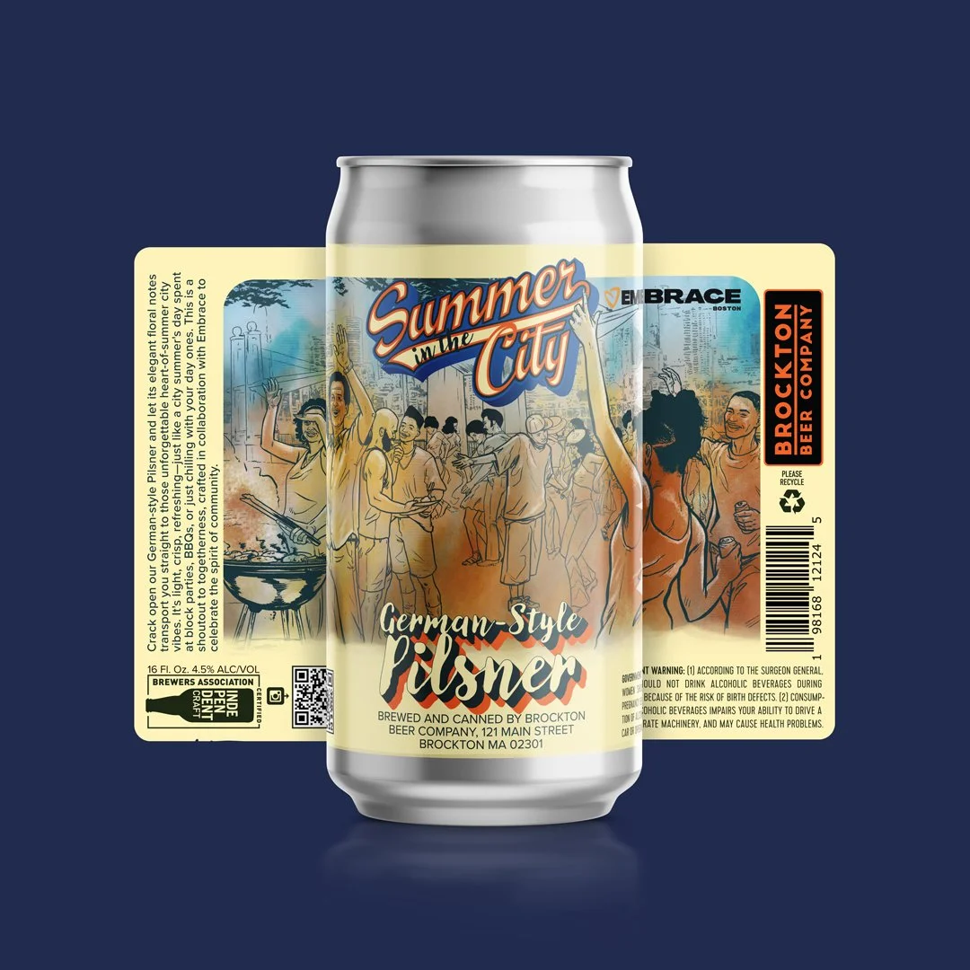 Summer-in-the-City-16-oz-Mockup.jpg