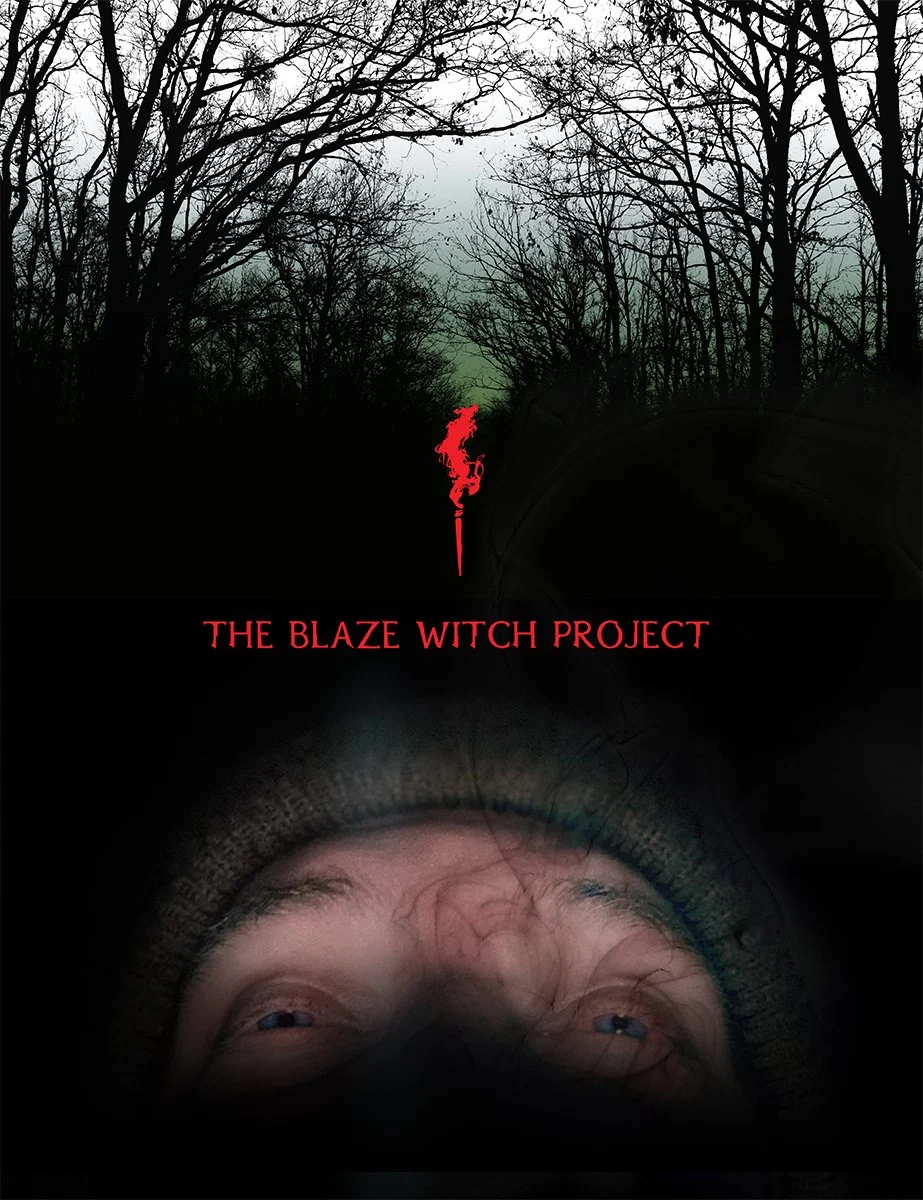 Blaze Witch Project.jpg