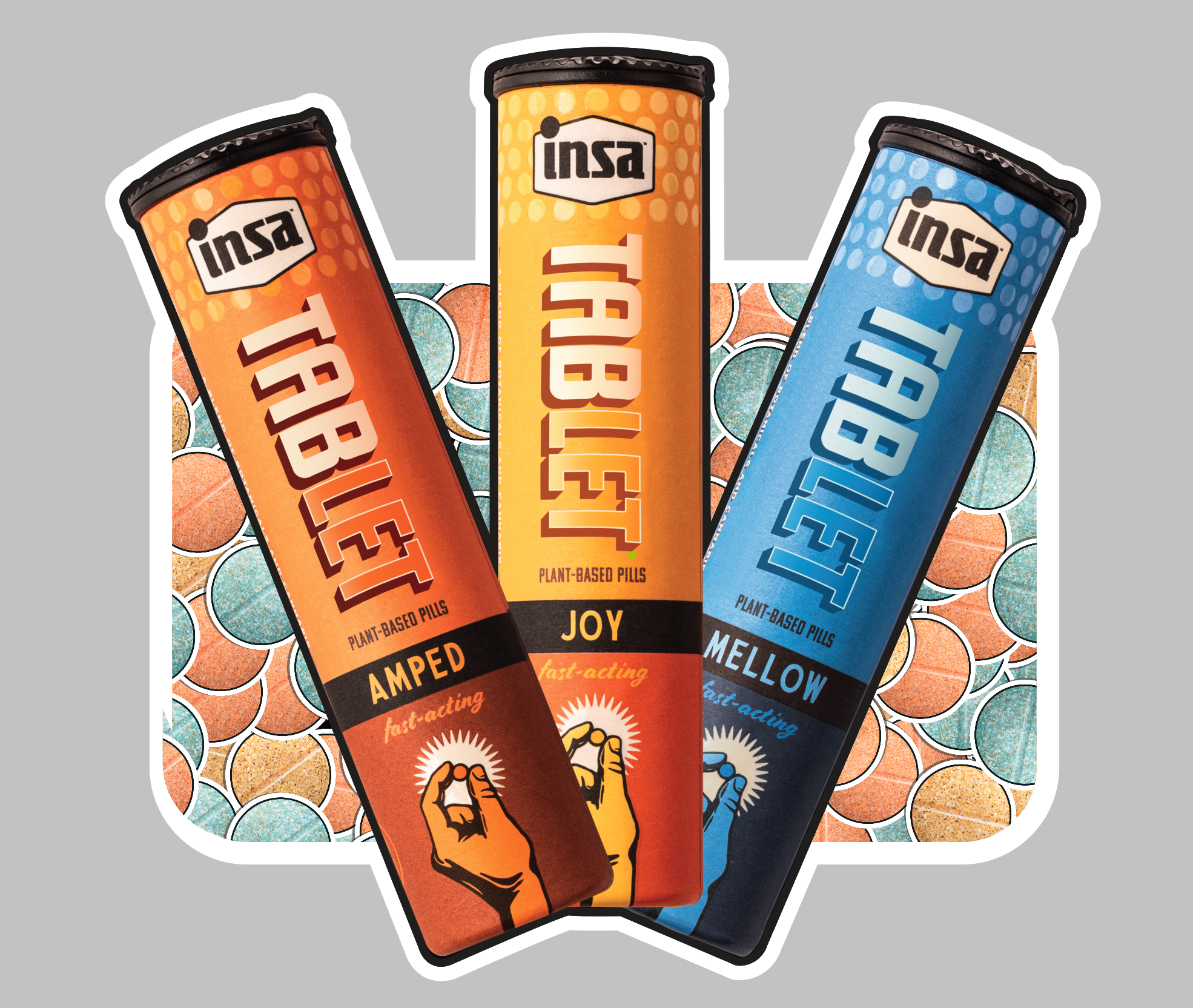 image (6).png
