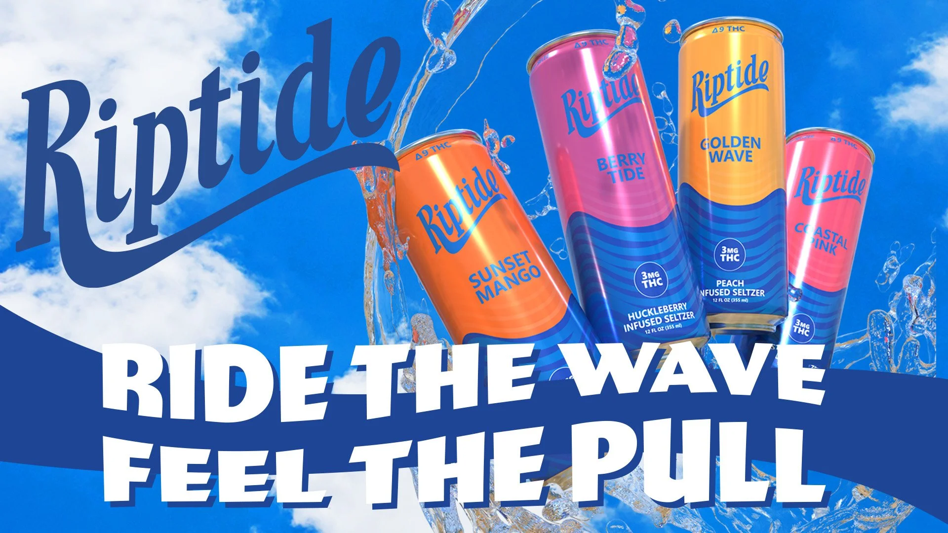 Riptide_Instore_Marketing_Screen_1920x1080.jpg