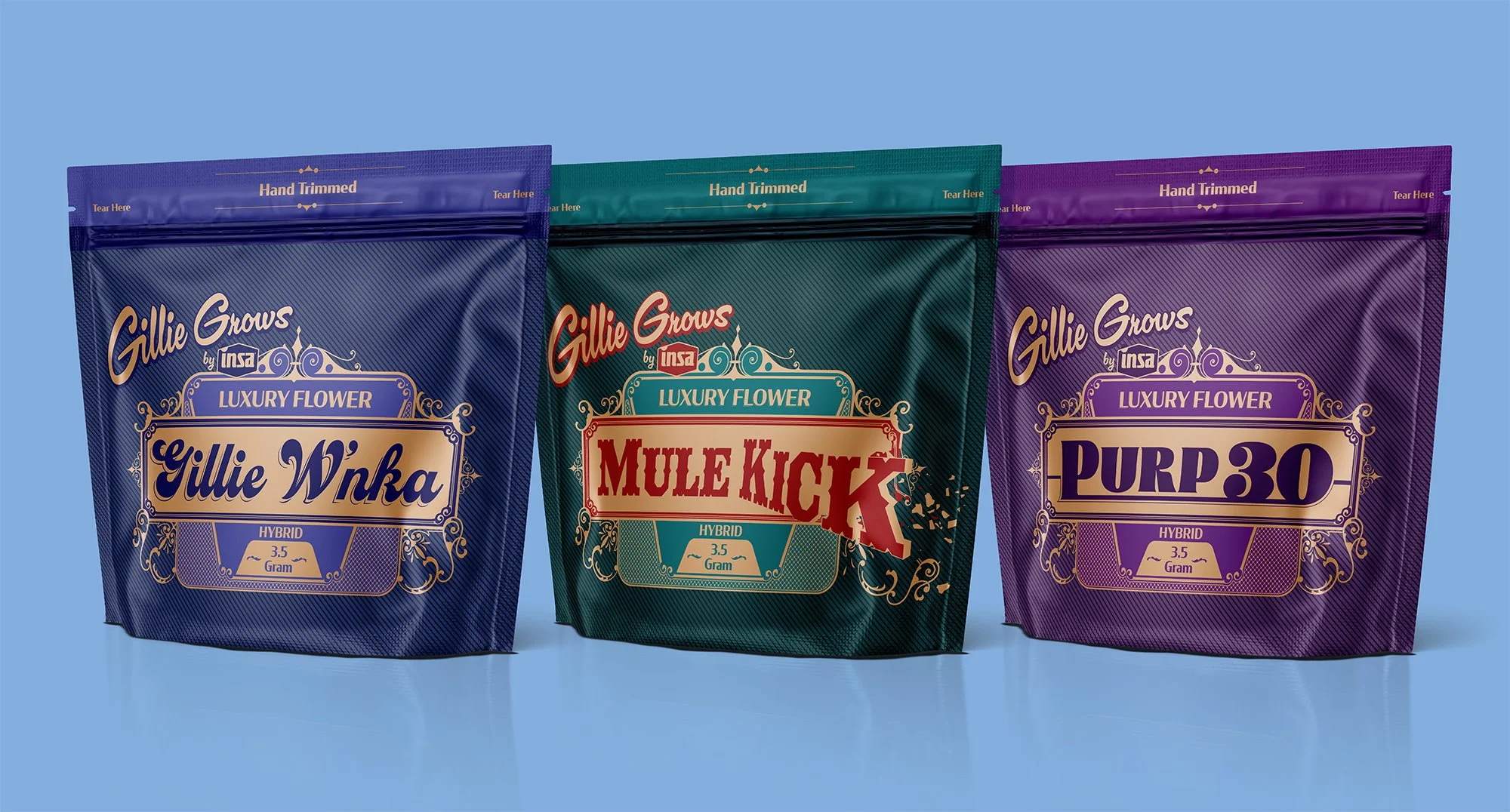 Mule Kick_mockup_reflection.jpg