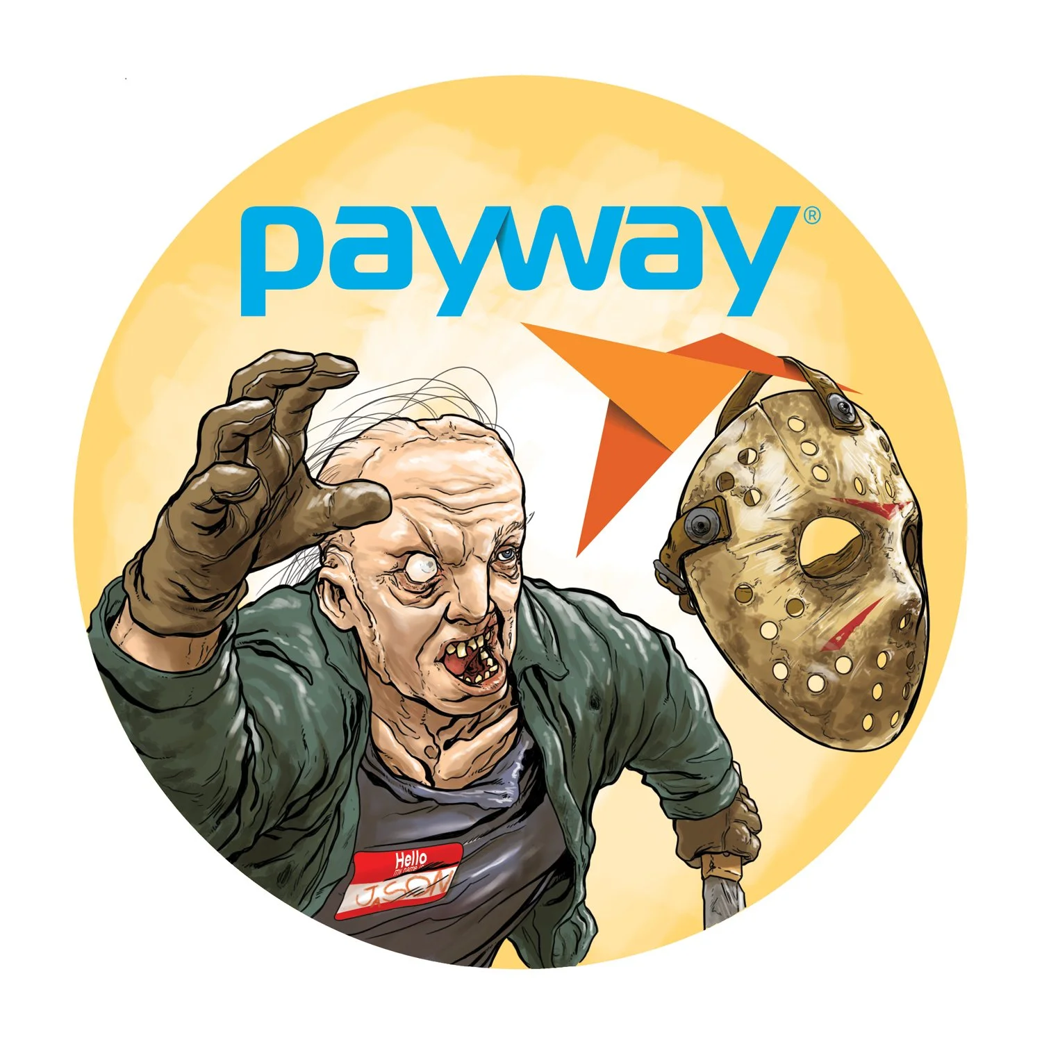 Payway-Sticker-3x3.jpg