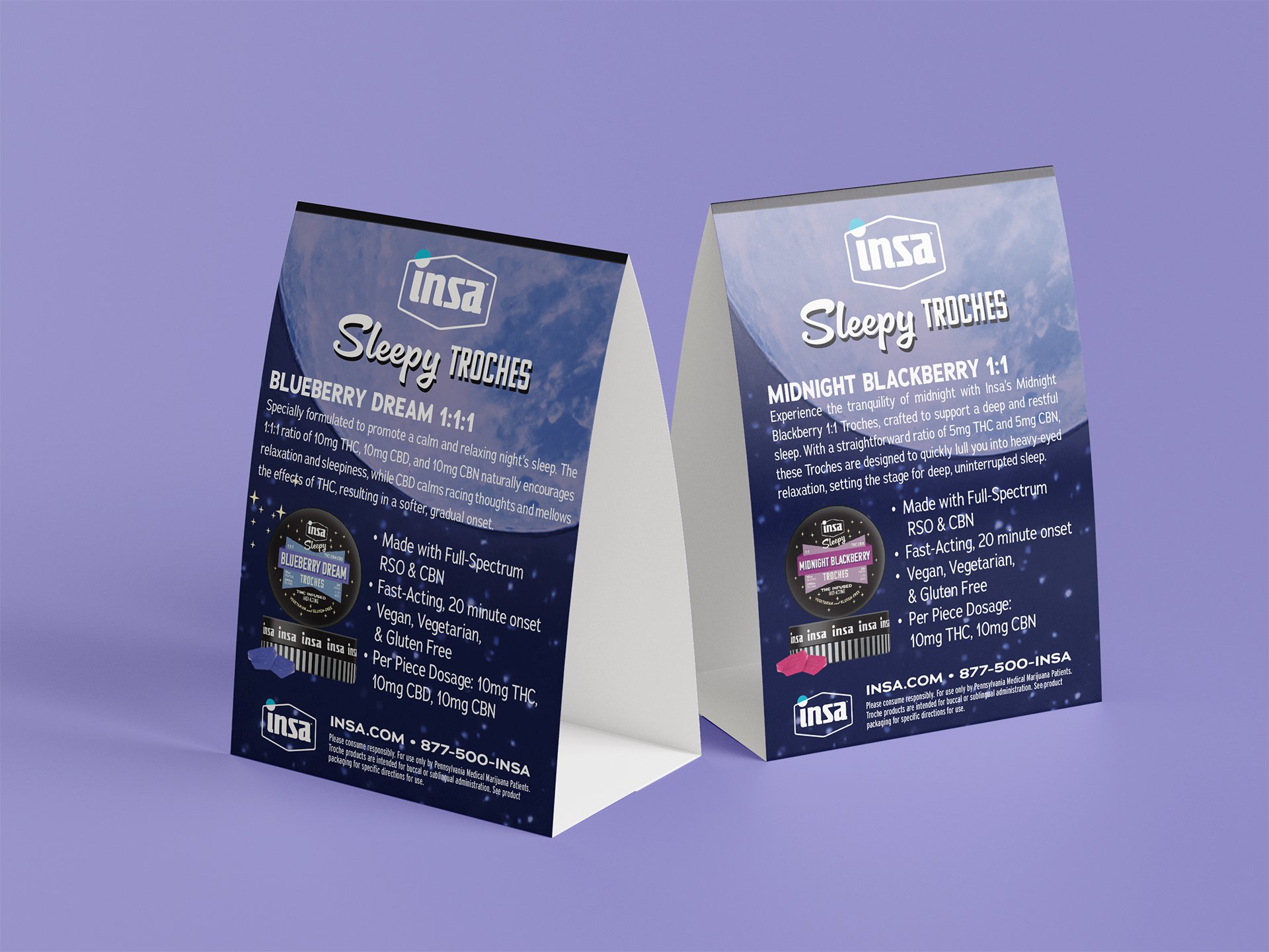 SLeepy Troche_Table Tent_Mockup.jpg