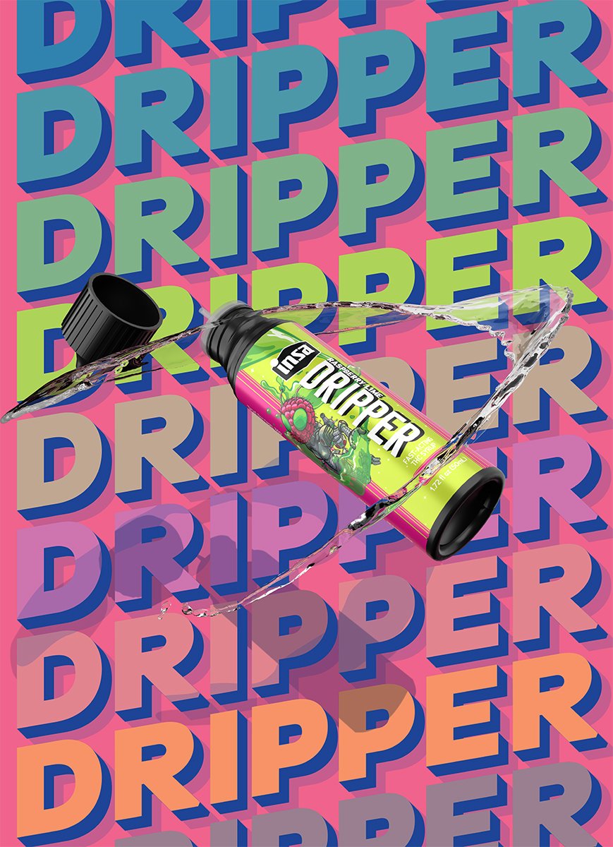Drippers Poster.jpg