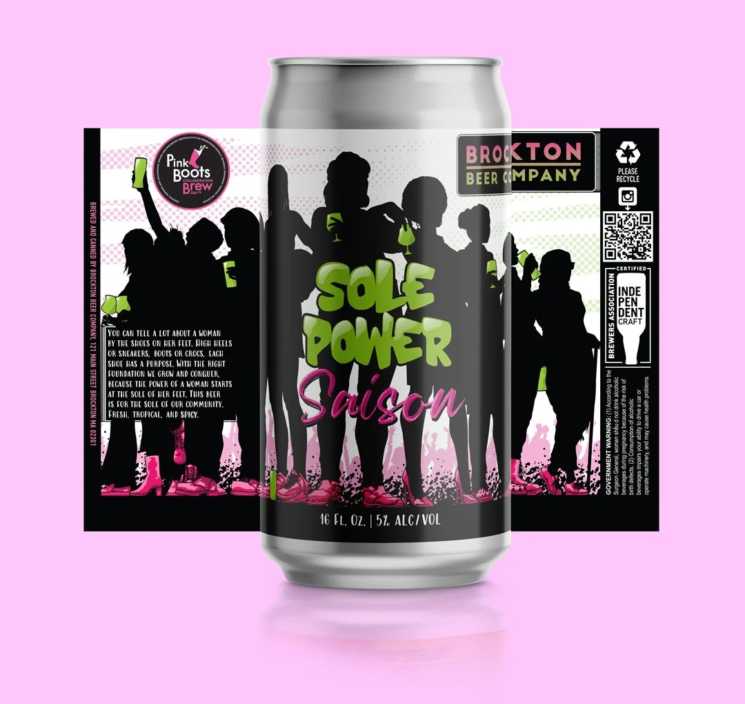 Sole-Power-Mockup.jpg