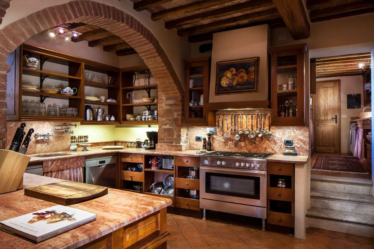 kitchen-1.jpg
