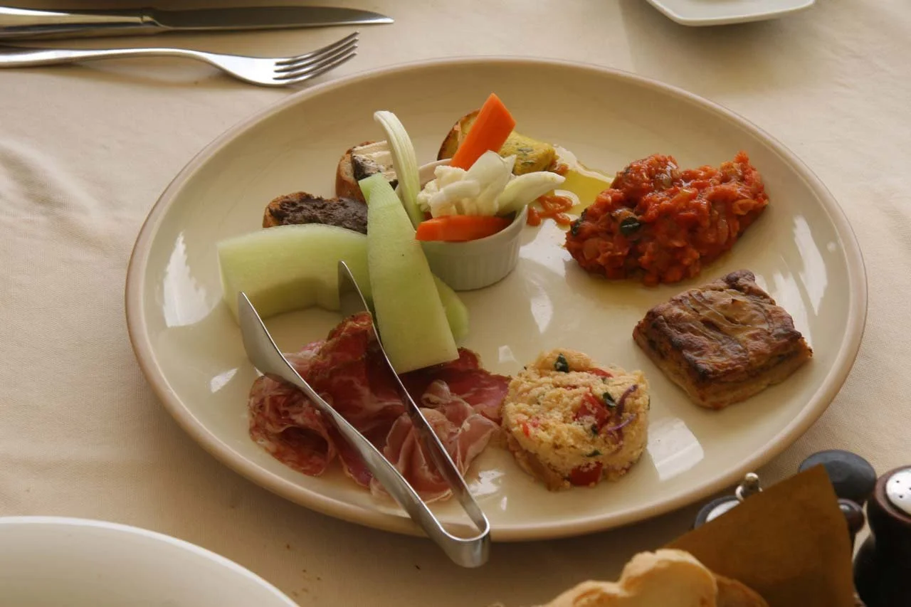 food17.jpg
