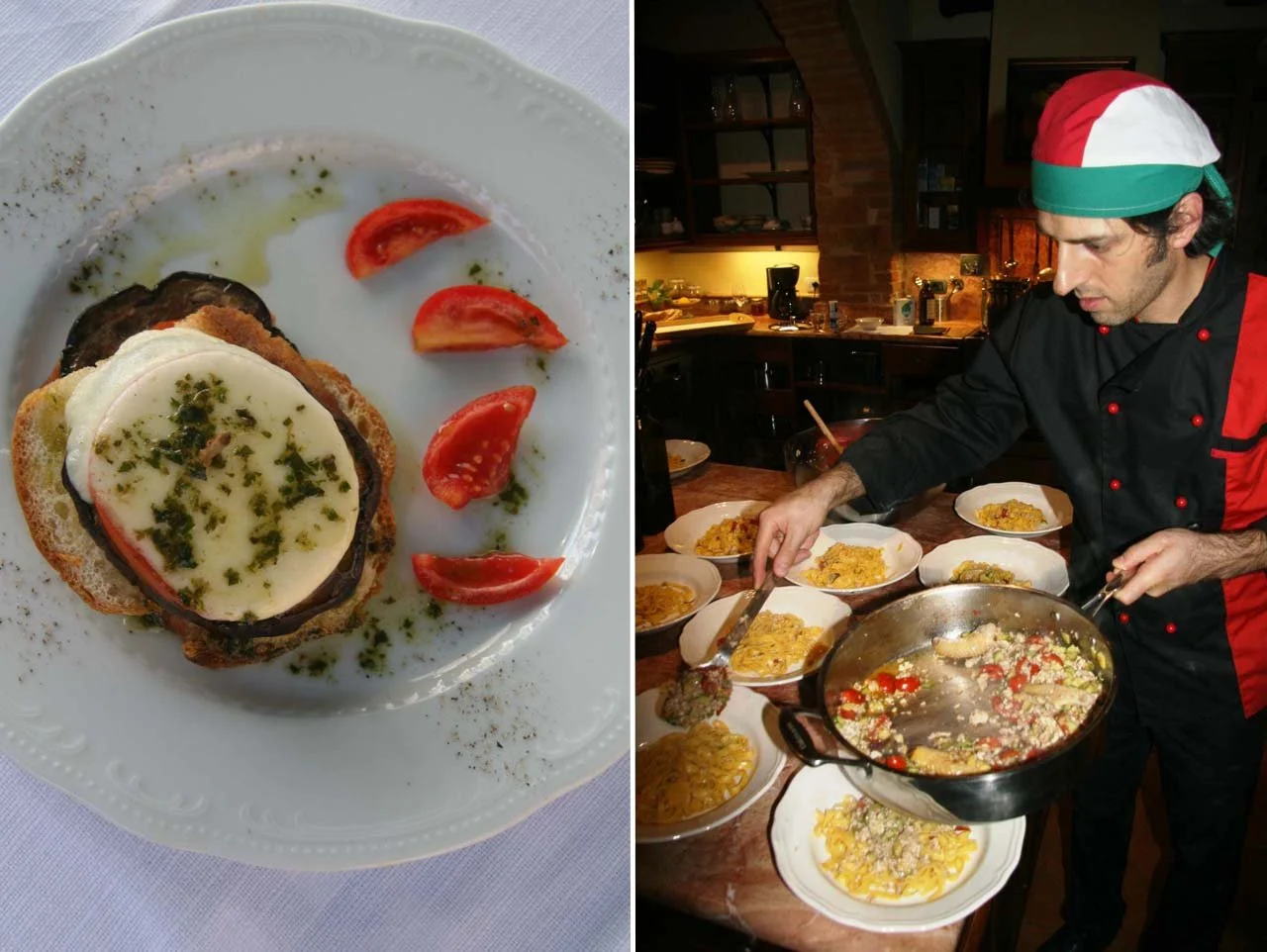 food2.jpg