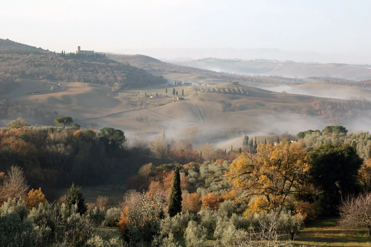 scenic7.jpg