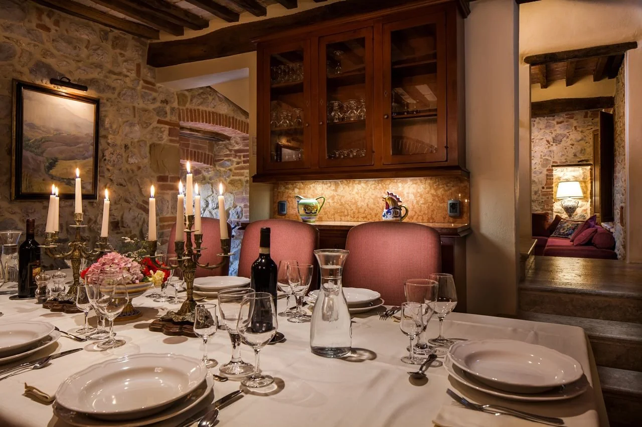 dining-room-4.jpg