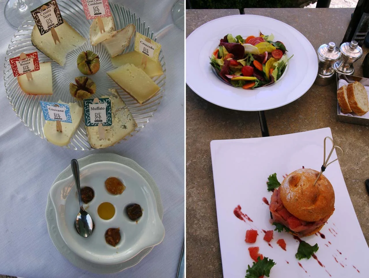 food15.jpg