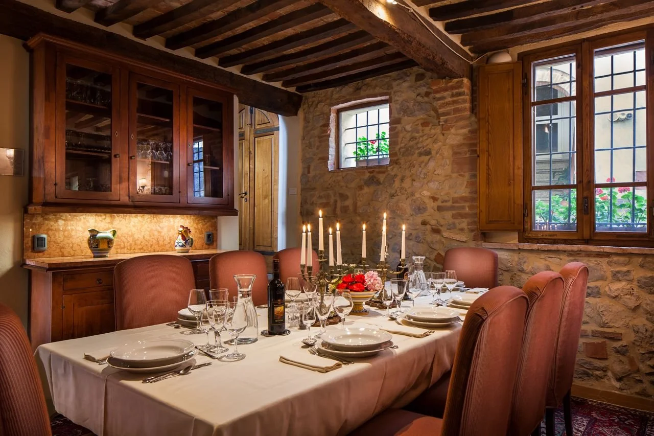 dining-room-3.jpg