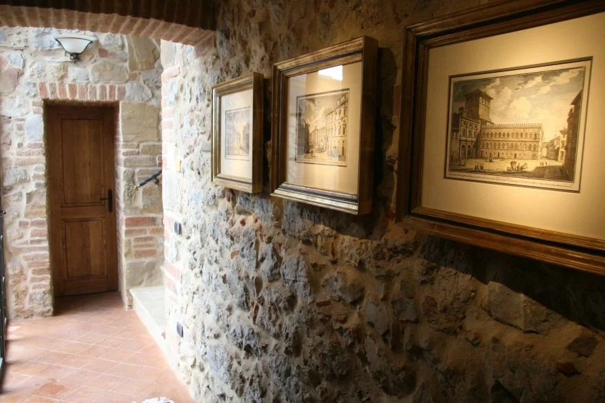 galleria-1.jpg