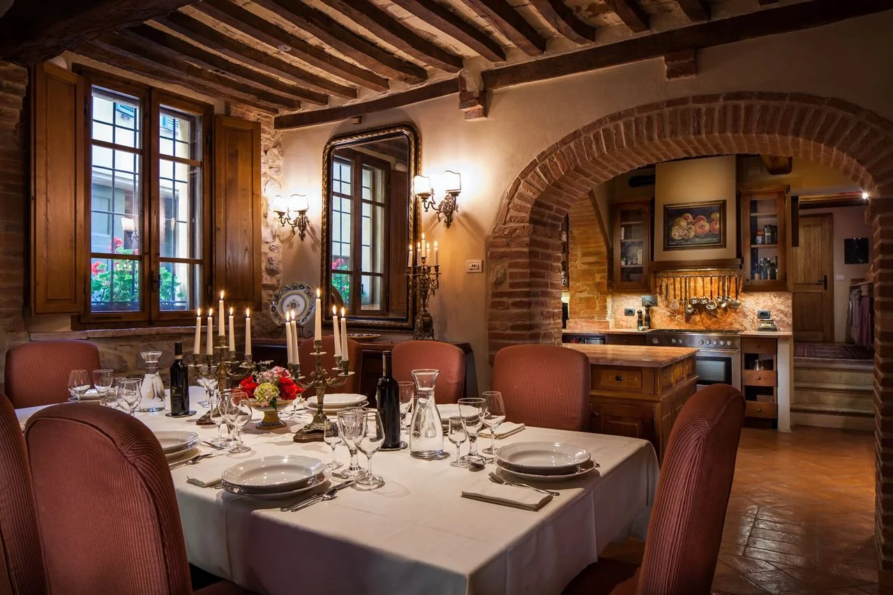 dining-room-1.jpg