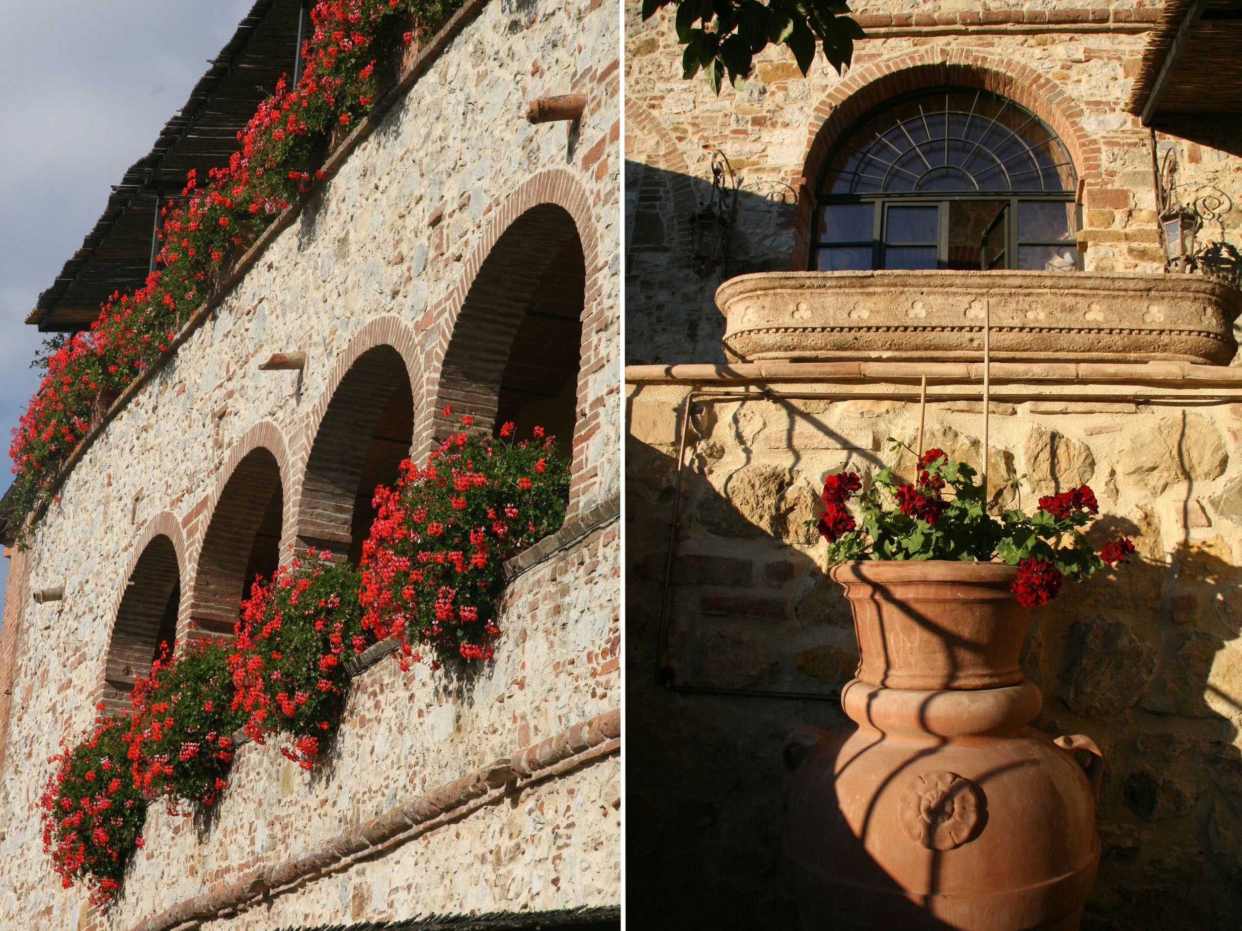 gardens8.jpg