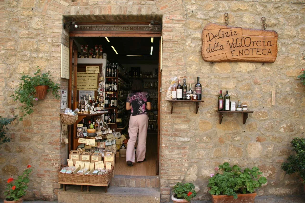 food8.jpg