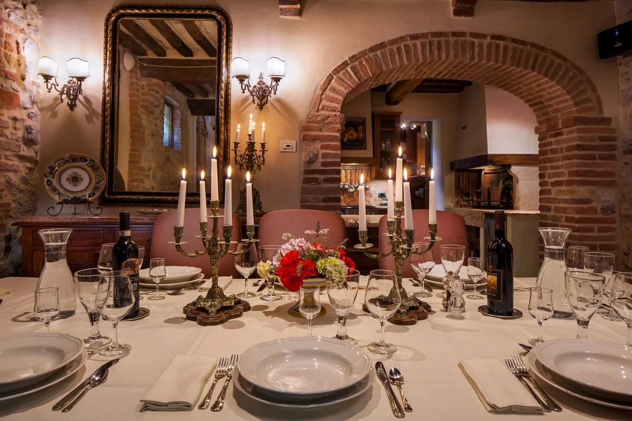 dining-room-2.jpg