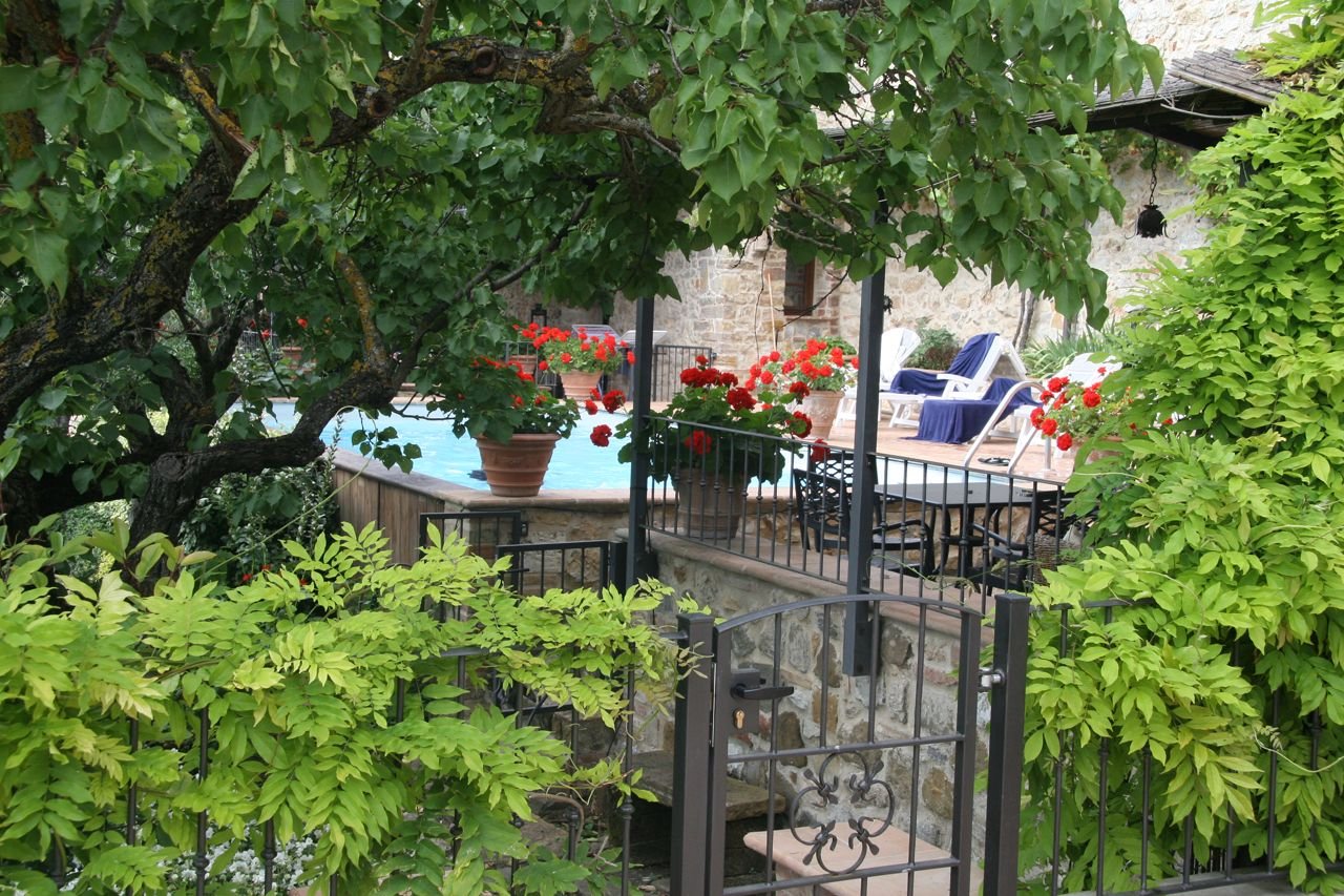 gardens7.jpg