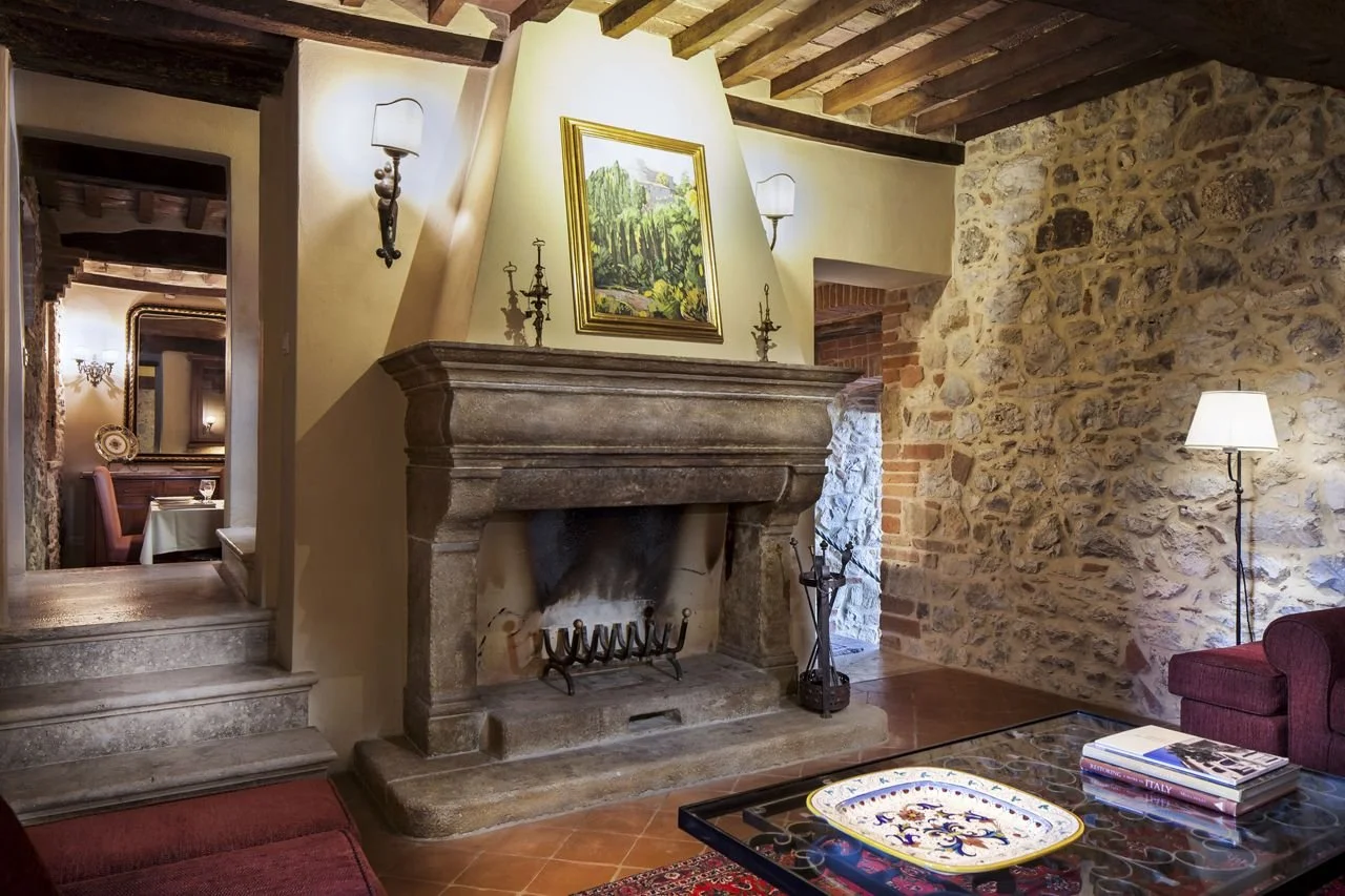 living-room.jpg