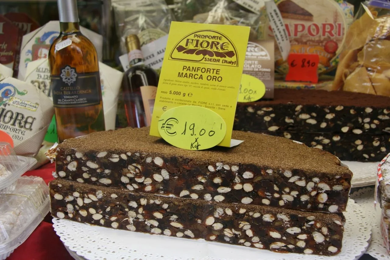 food10.jpg