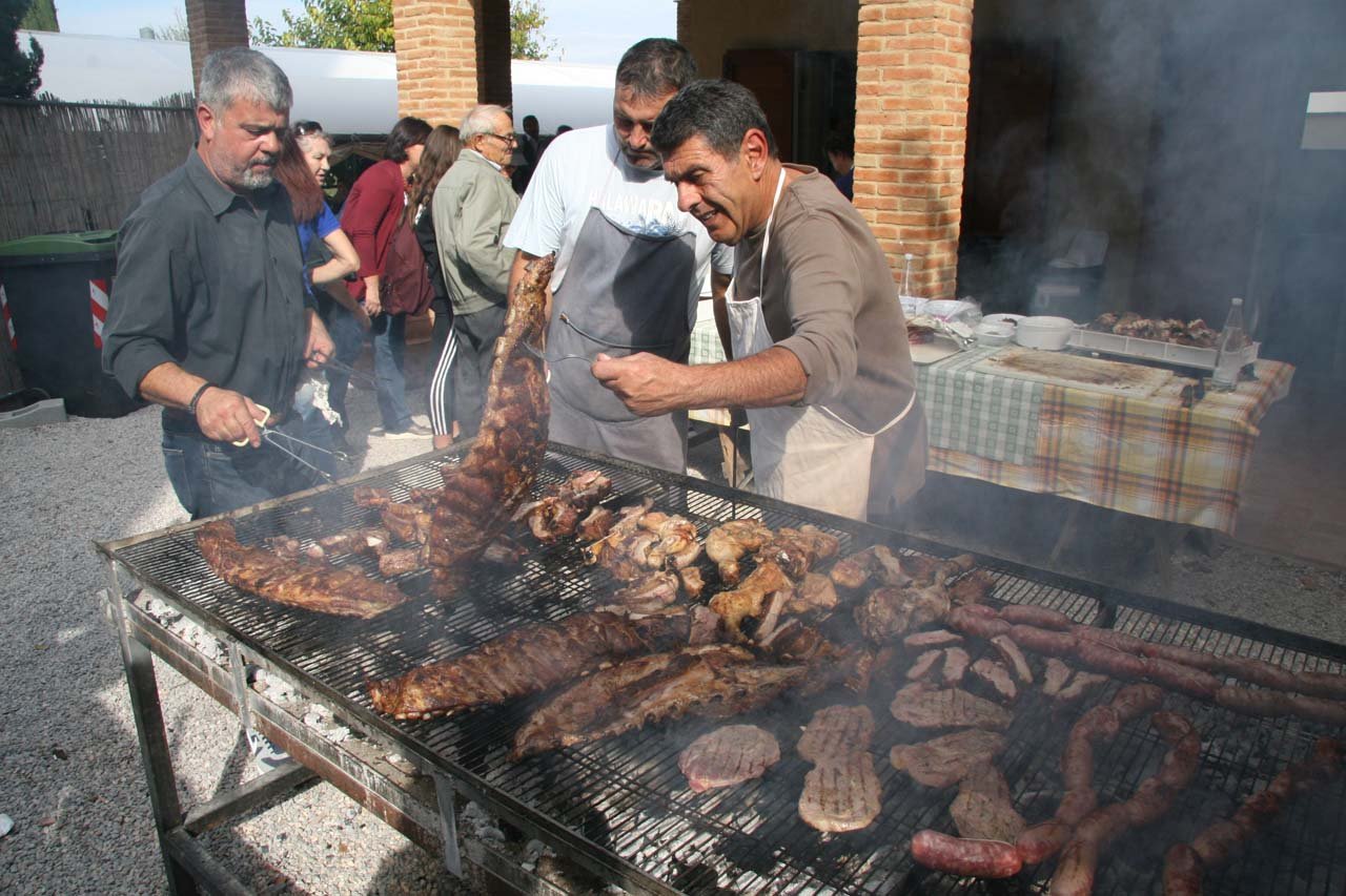food7.jpg