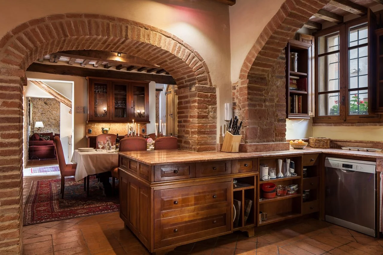 kitchen-2.jpg