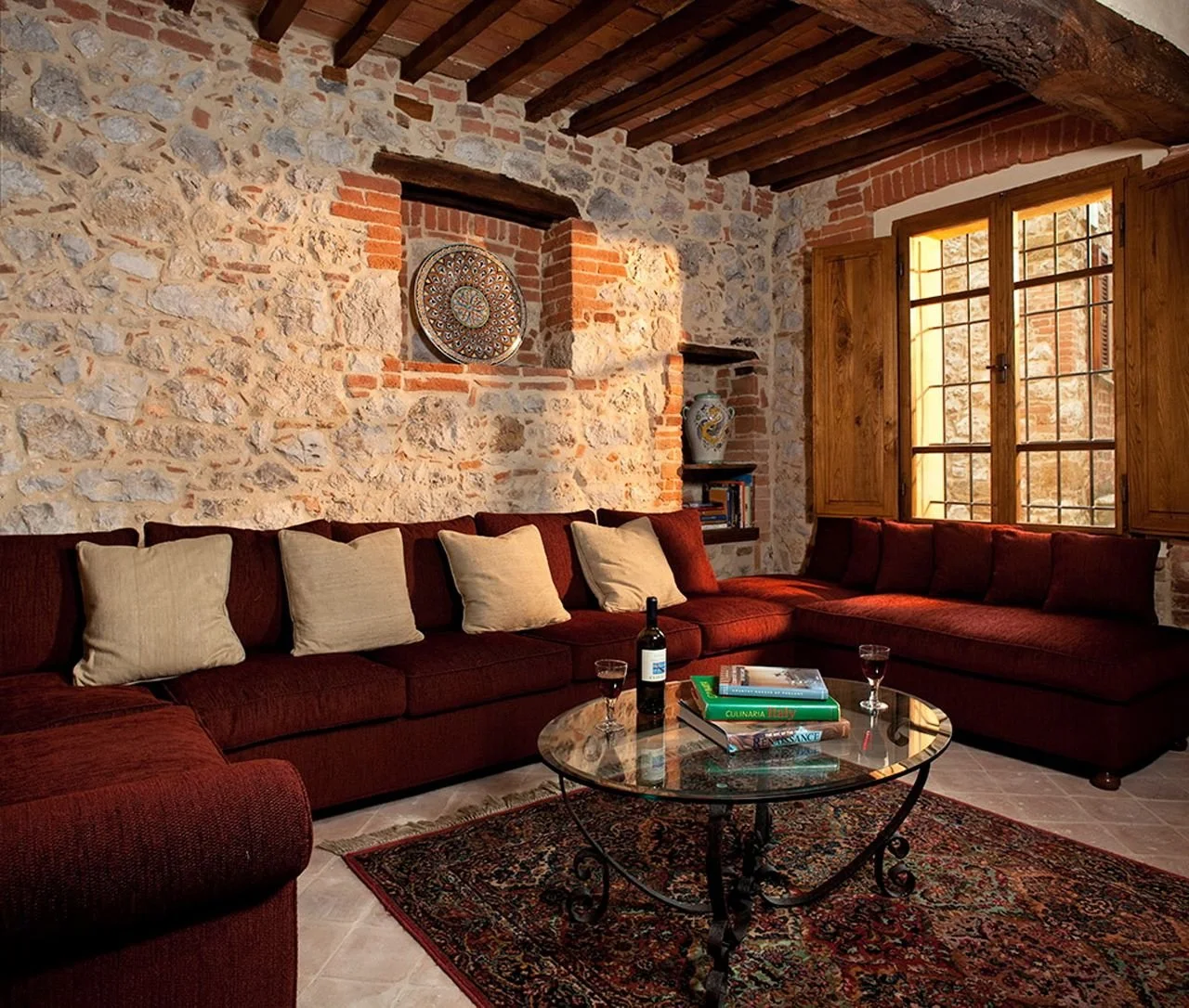 ifiordalisi-living-2-compressor.jpg