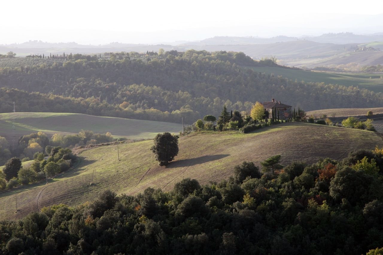scenic8.jpg