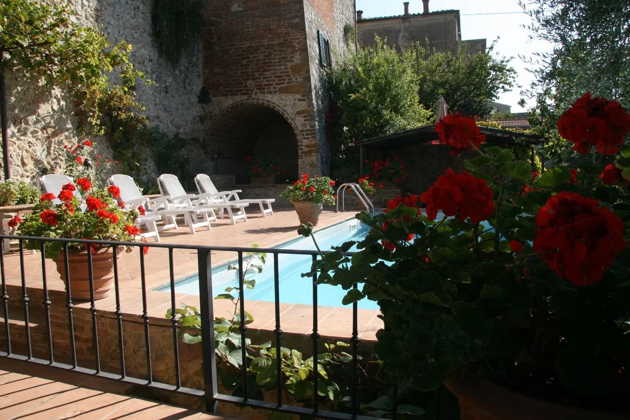 pool5.jpg