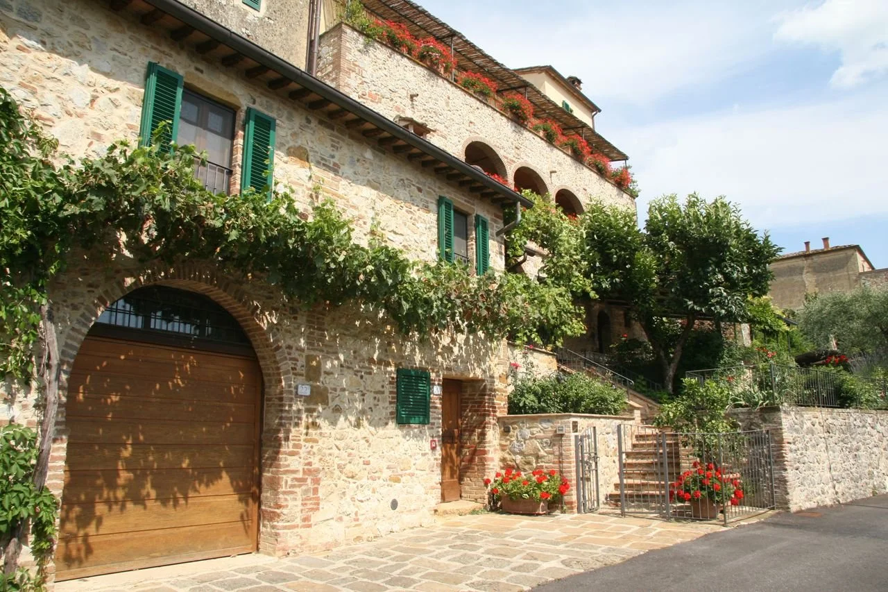 taverne1.jpg