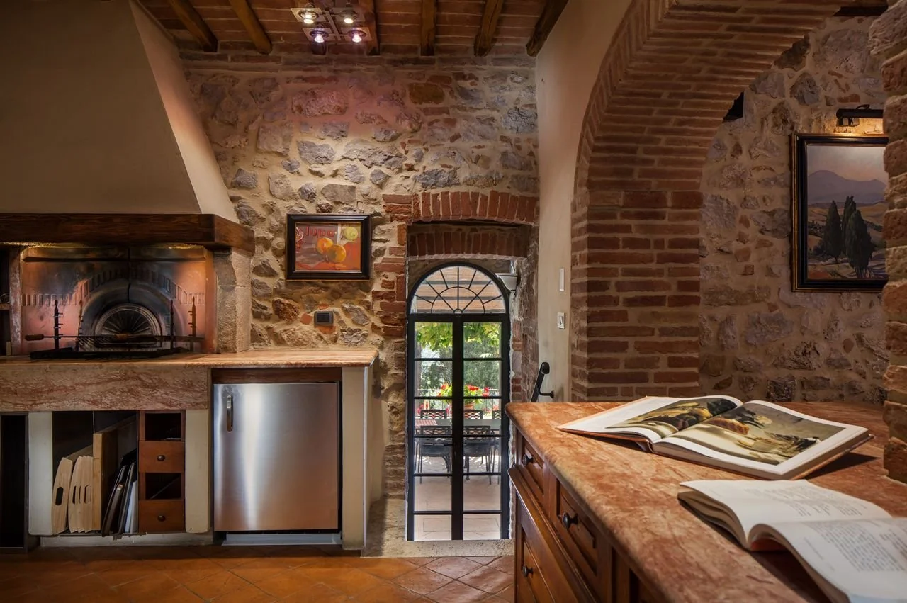 kitchen-3.jpg