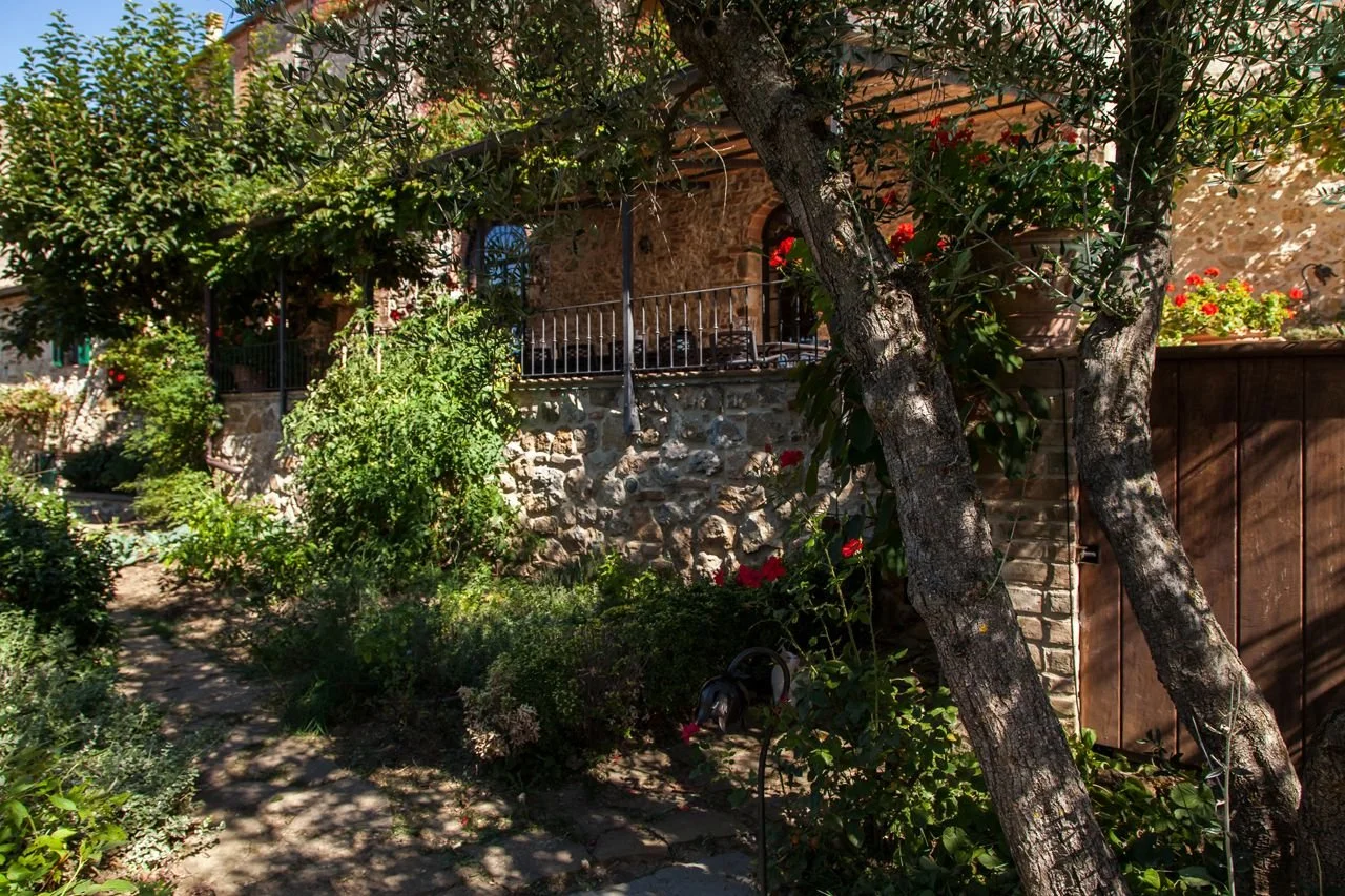 gardens3.jpg