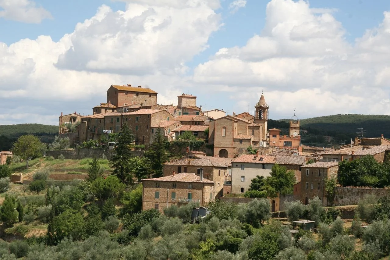 nearby6.jpg