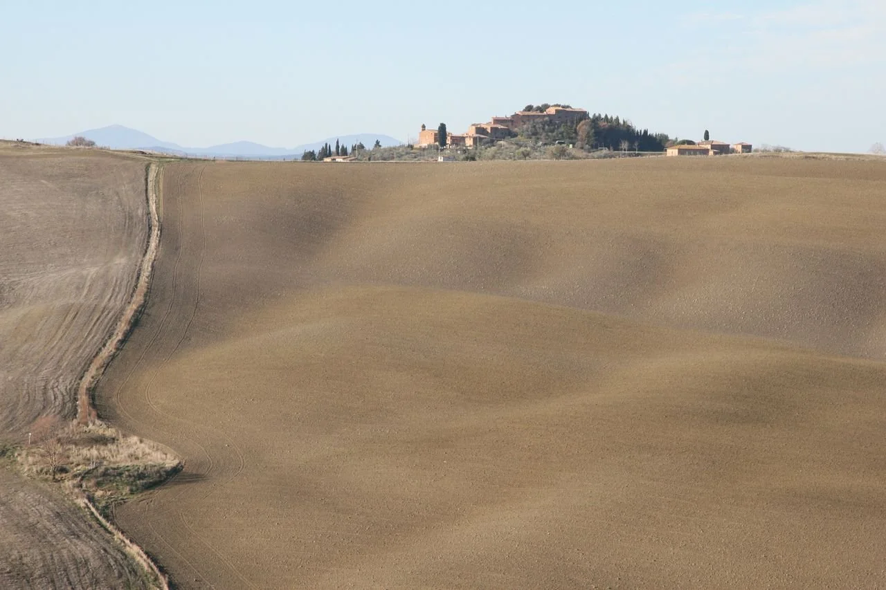 scenic4.jpg