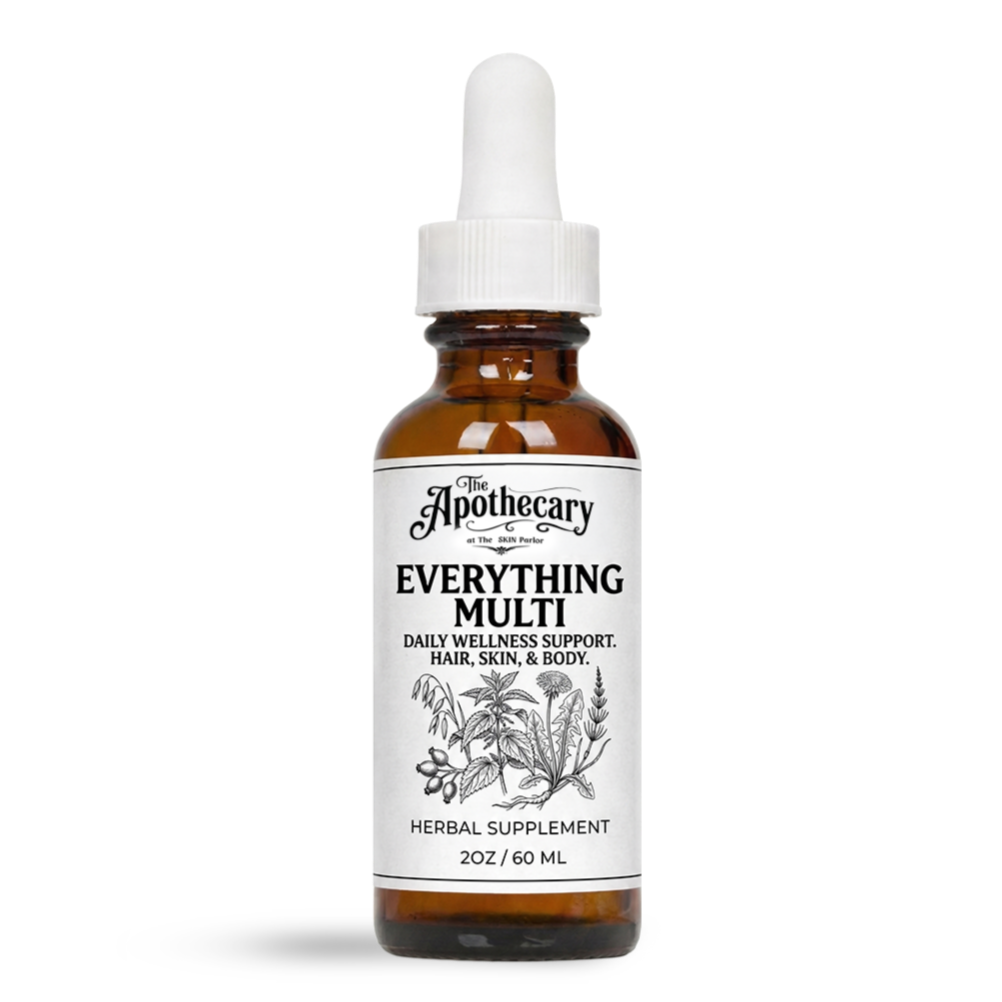 Everything Multi Tincture