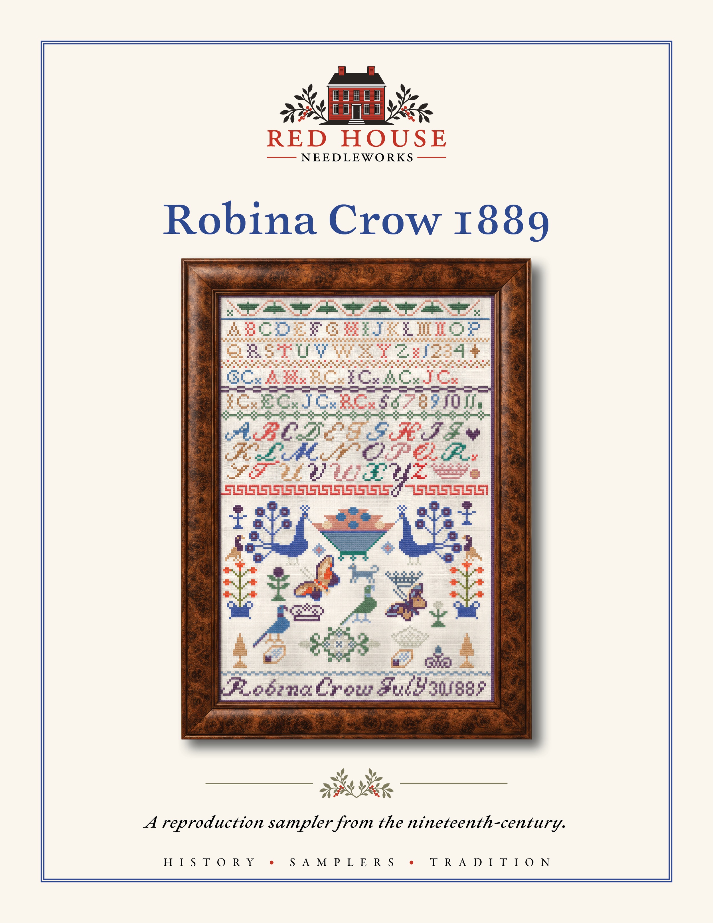 Robina Crow.png