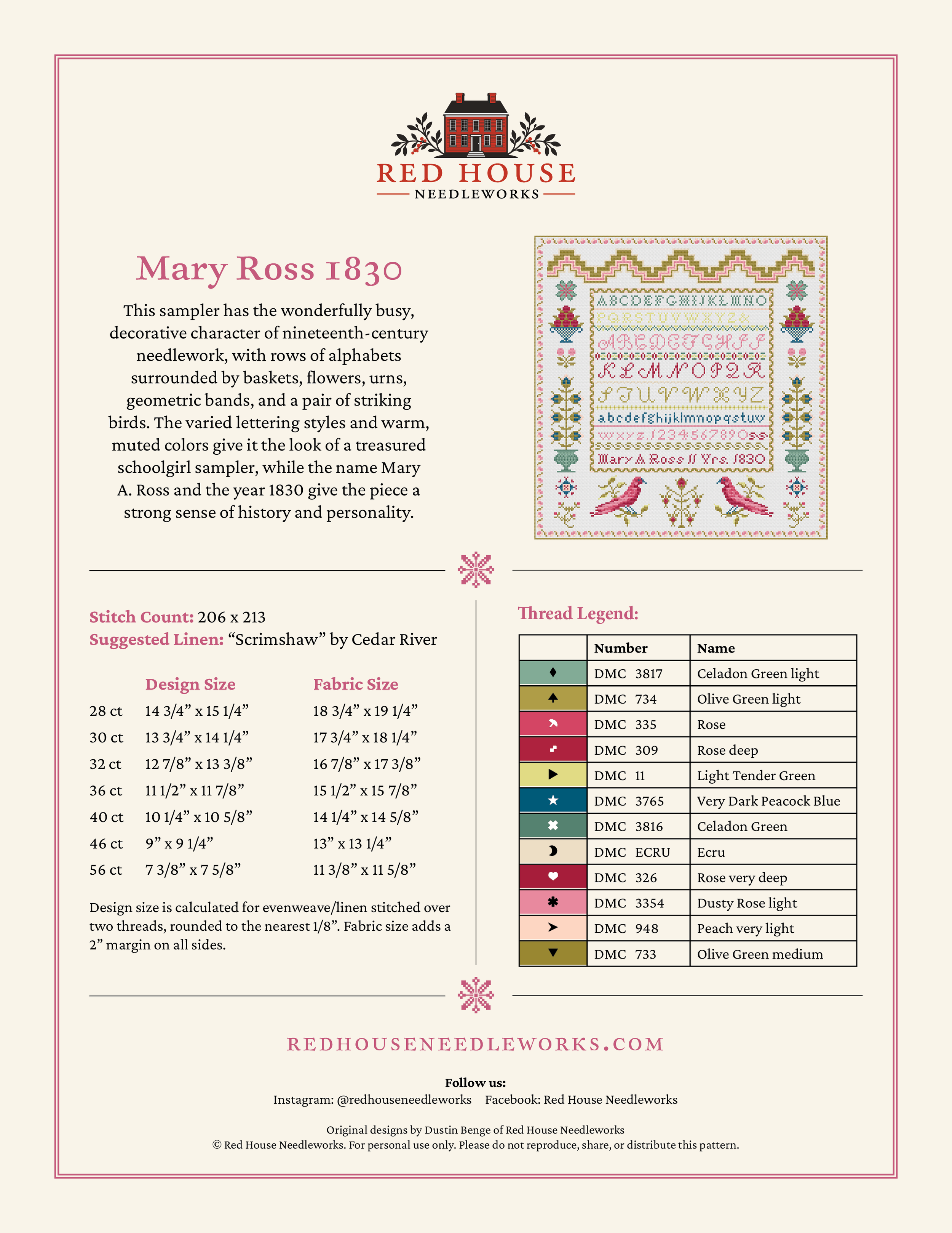 Mary Ross Cover2.png