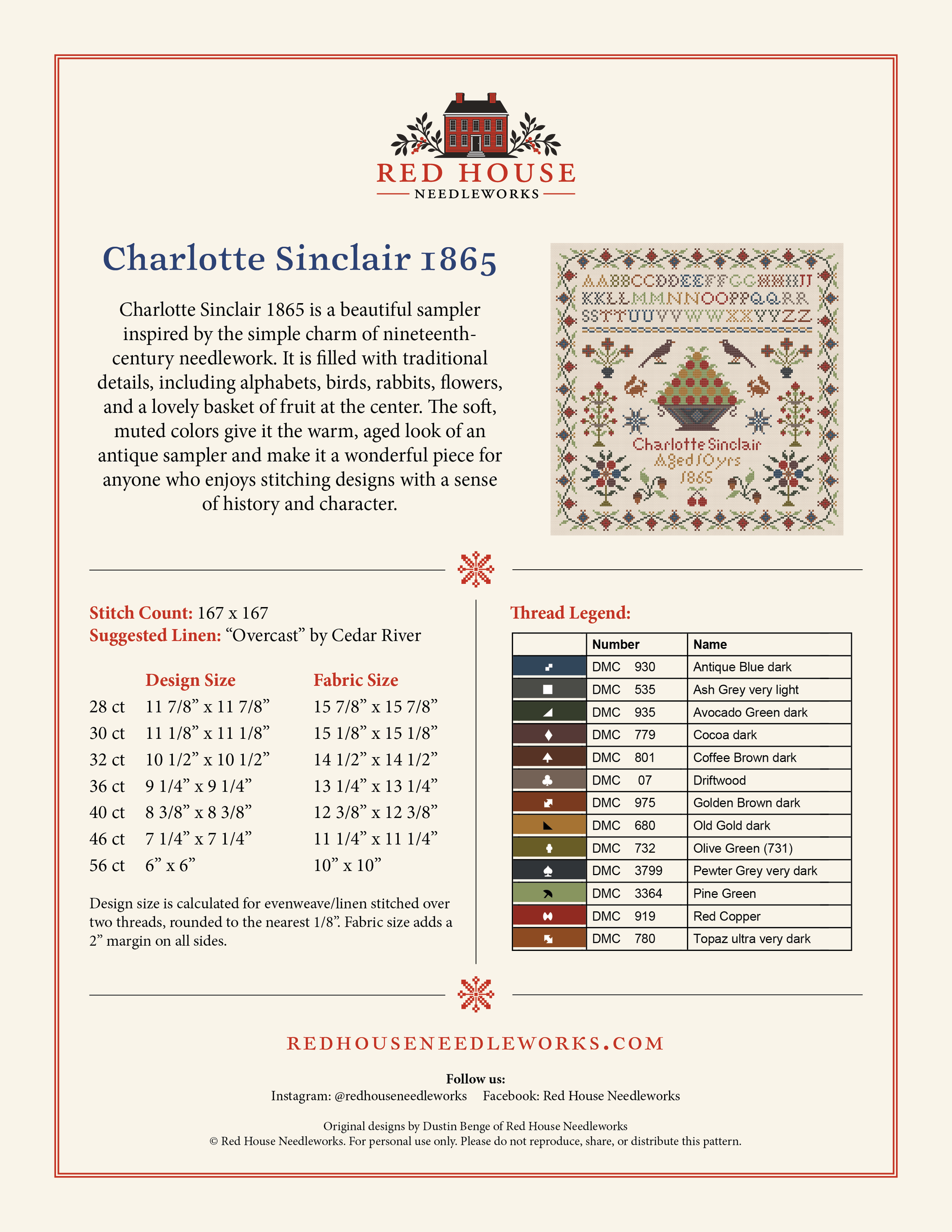 Charlotte Sinclair Cover2.png
