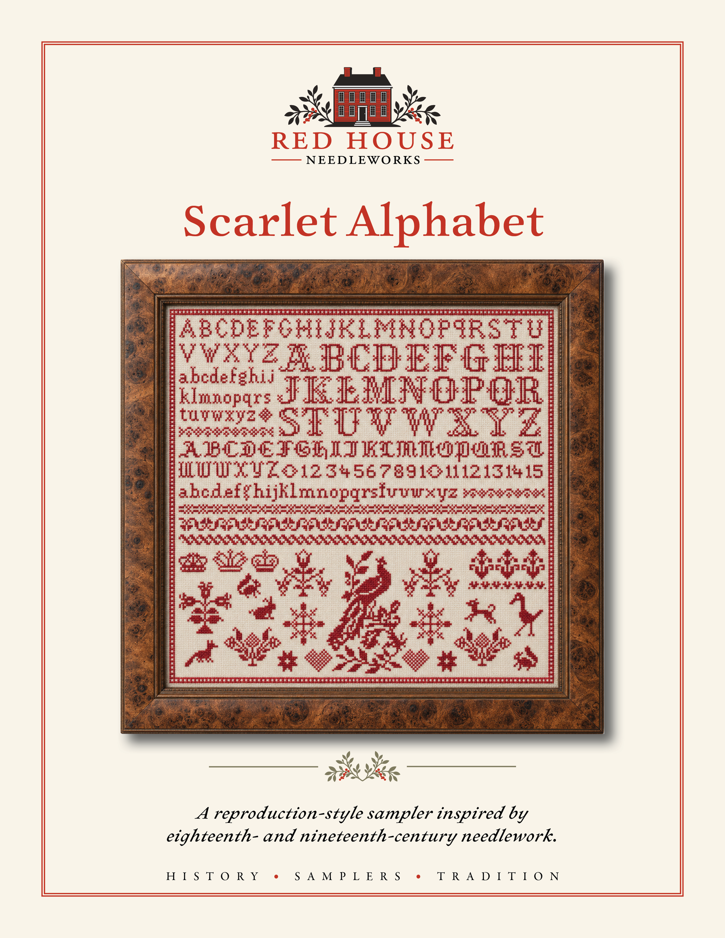 ScarlettAlphabet_Cover.png