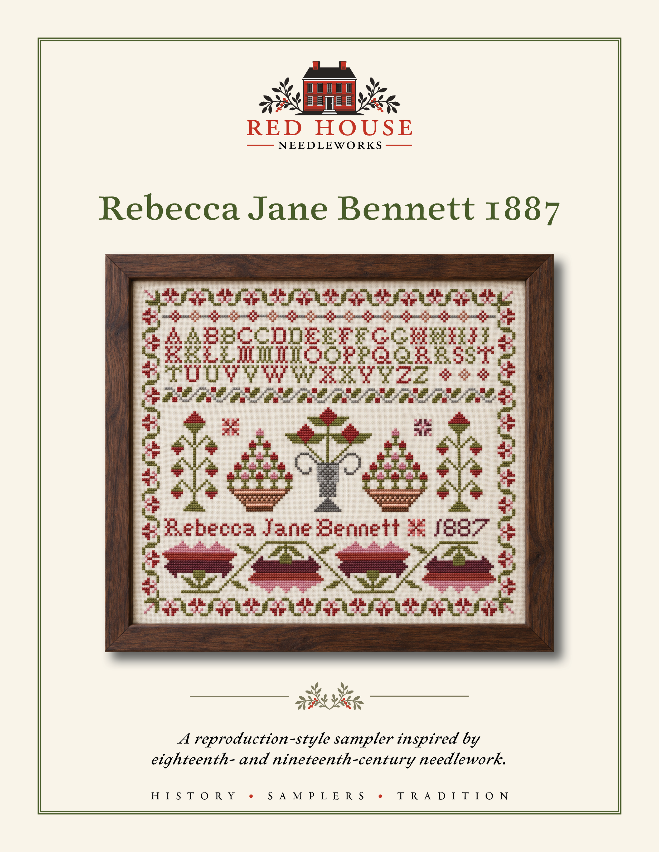 Rebecca Bennett Cover.png