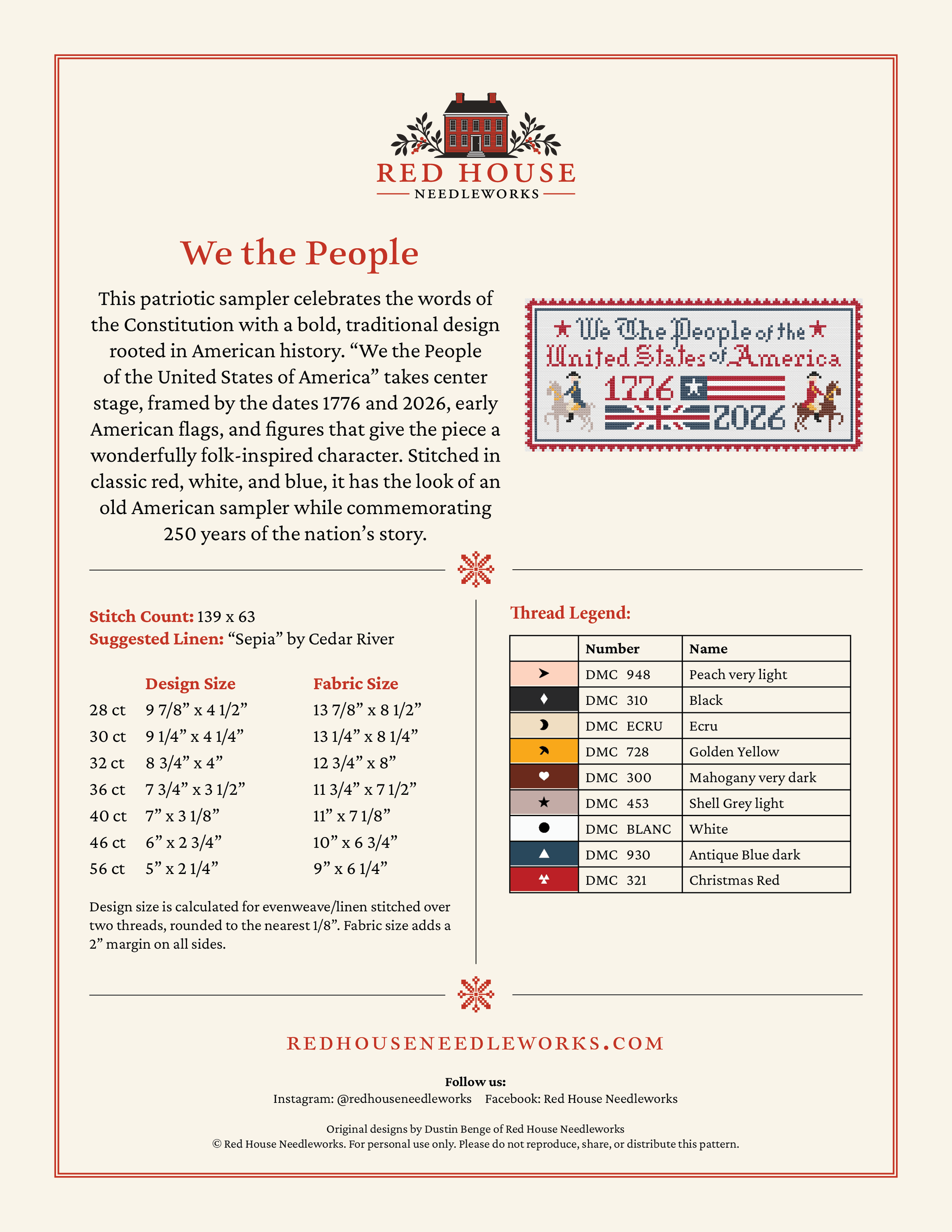 WethePeopleSmall_Cover2.png