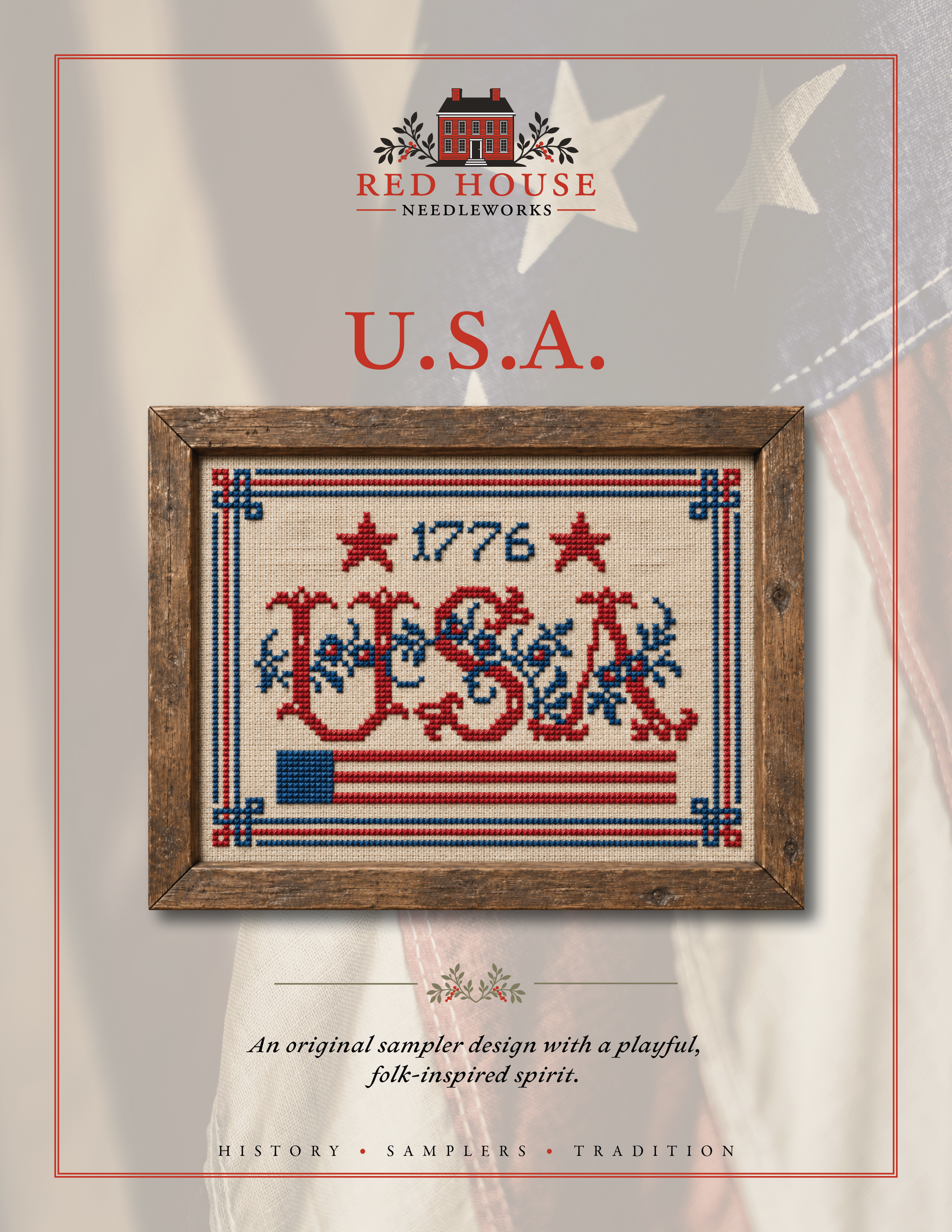 USA Cover.png