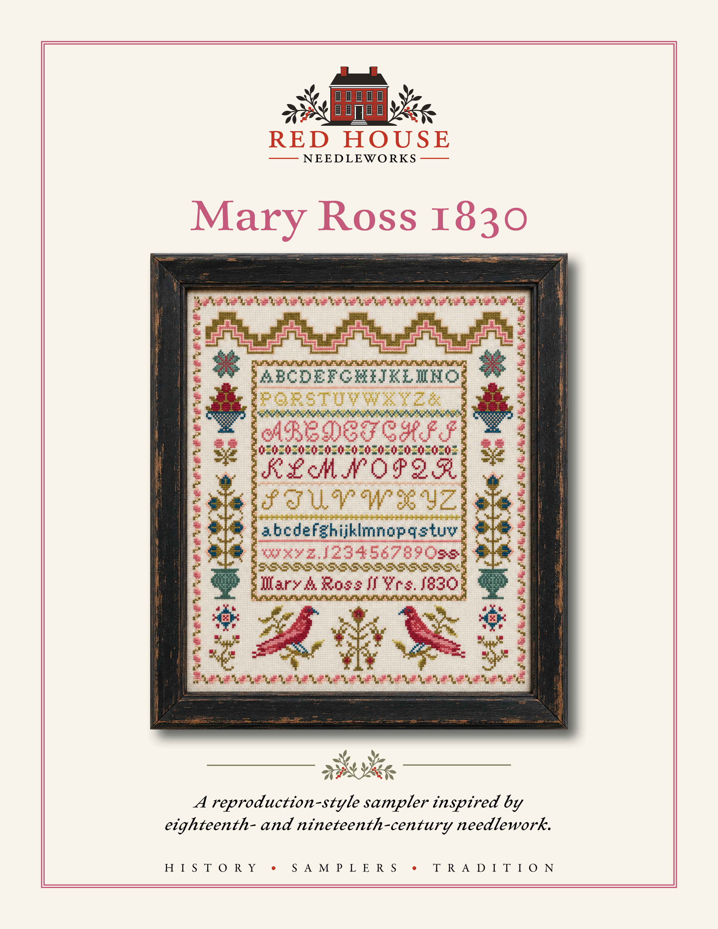 Mary Ross Cover.png