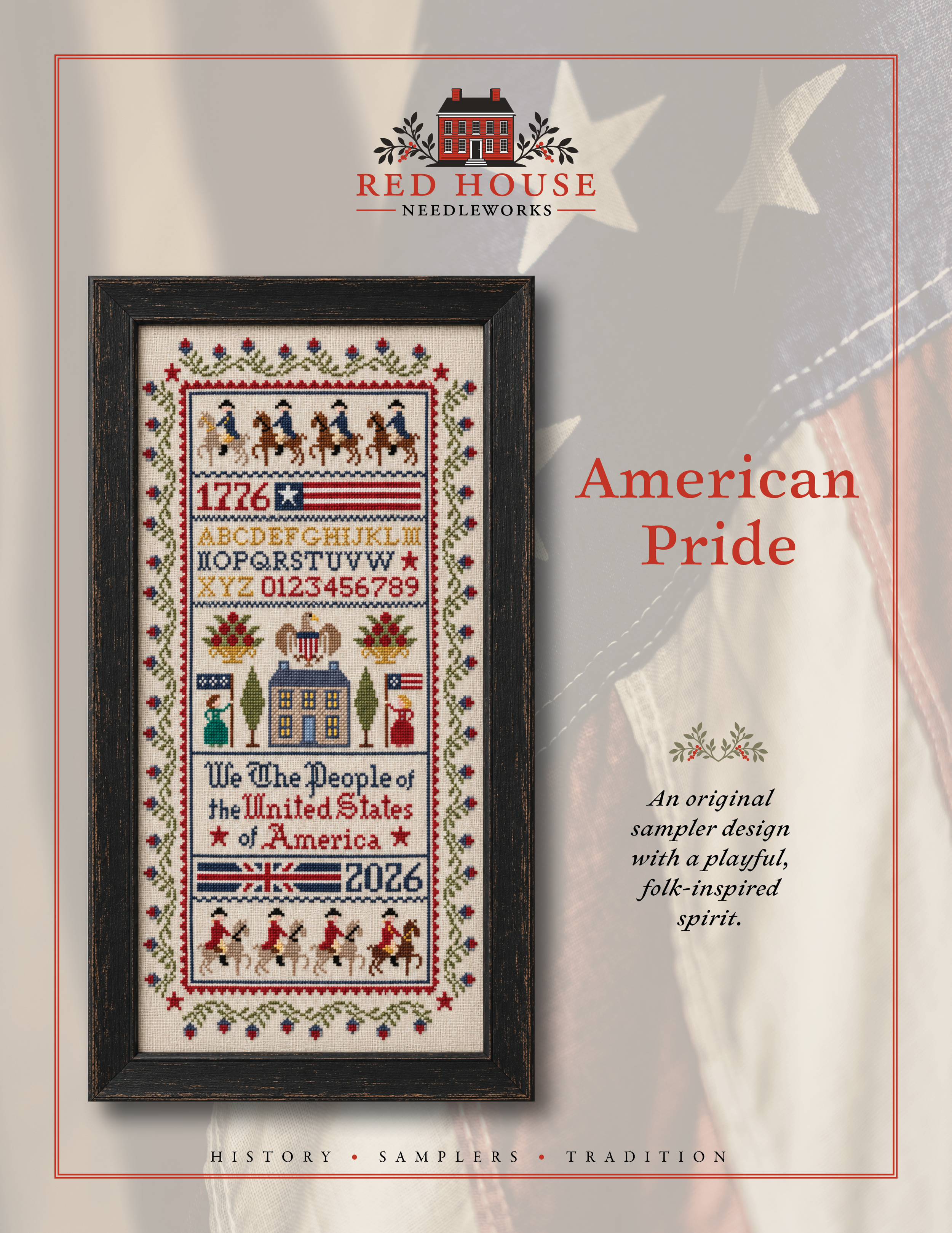 American Pride Cover.png